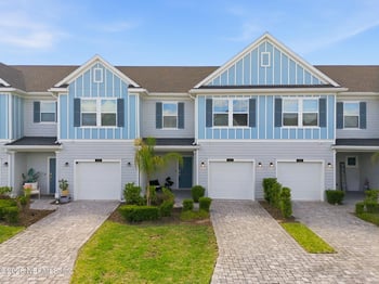 516 Boracay Cir, Ponte Vedra, FL 32259