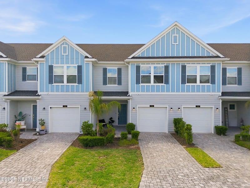 516 Boracay Cir, Ponte Vedra, FL 32259