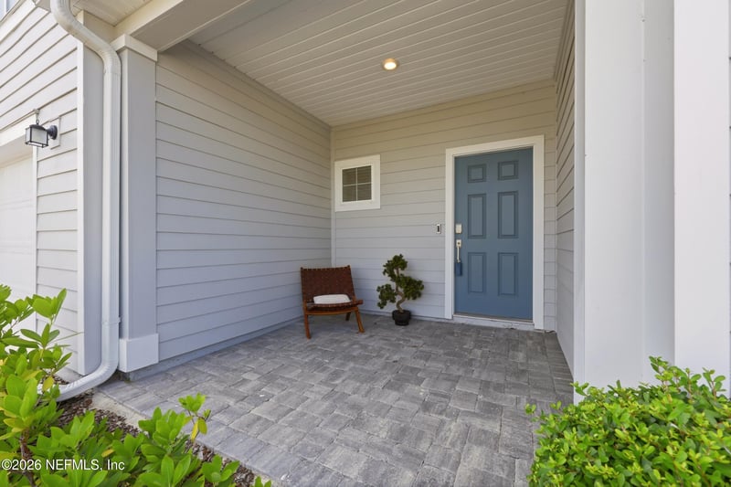 516 Boracay Cir, Ponte Vedra, FL 32259