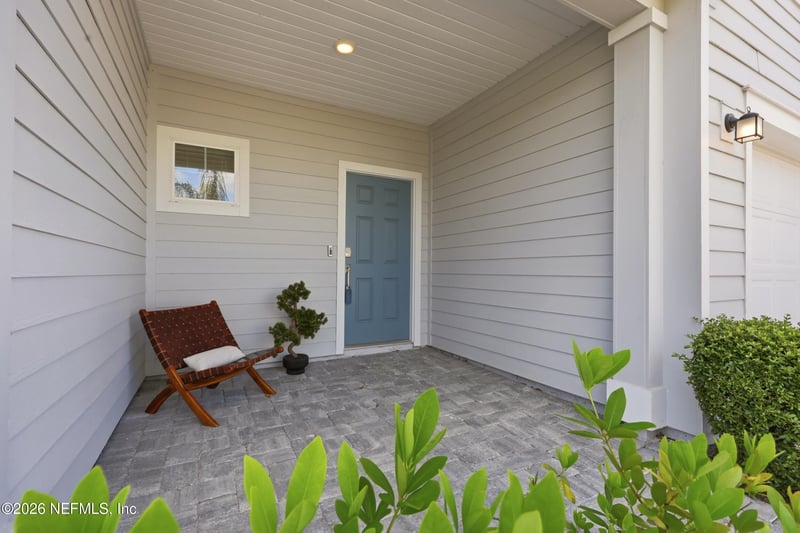 516 Boracay Cir, Ponte Vedra, FL 32259
