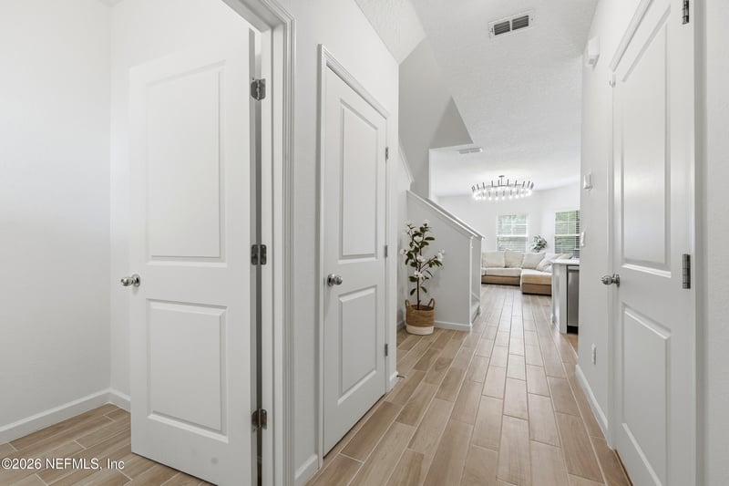 516 Boracay Cir, Ponte Vedra, FL 32259