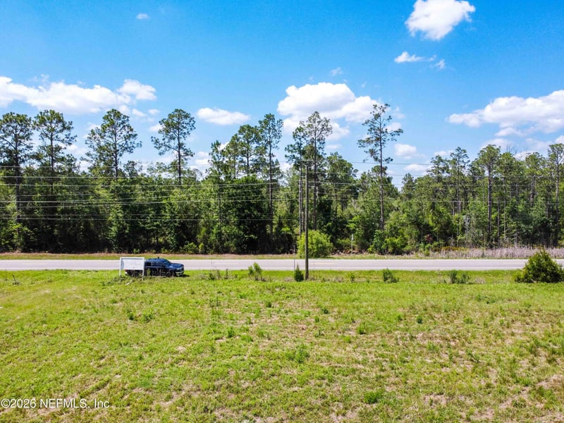 Us Highway 90, Macclenny, FL 32063
