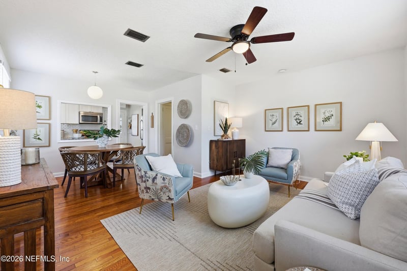 4330 Shirley Ave, Jacksonville, FL 32210