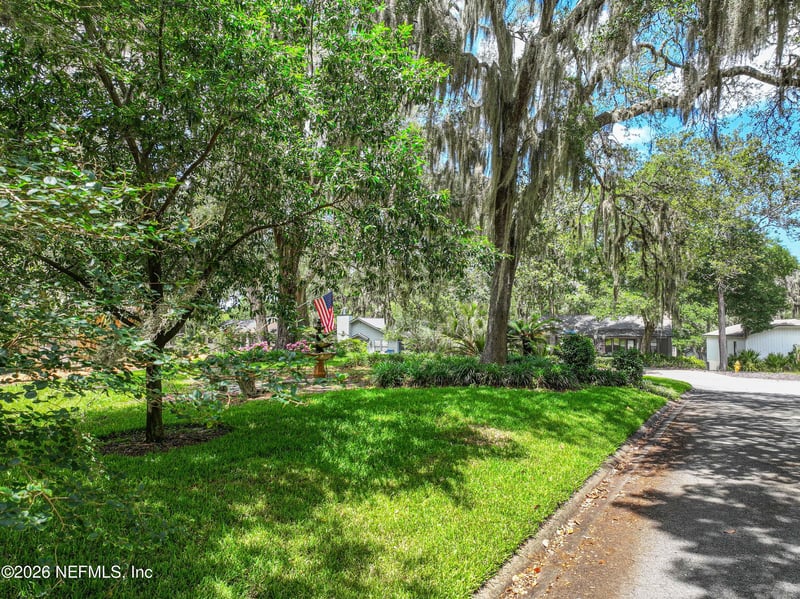 4276 Stratford Way, Jacksonville, FL 32225