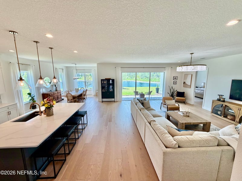 101 Elm Branch Rd, St Johns, FL 32259