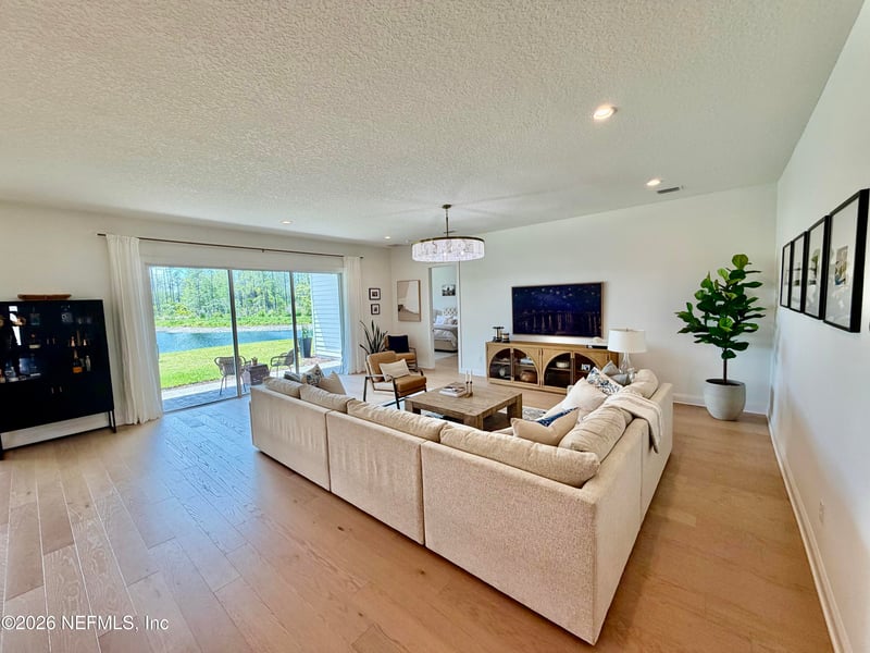 101 Elm Branch Rd, St Johns, FL 32259
