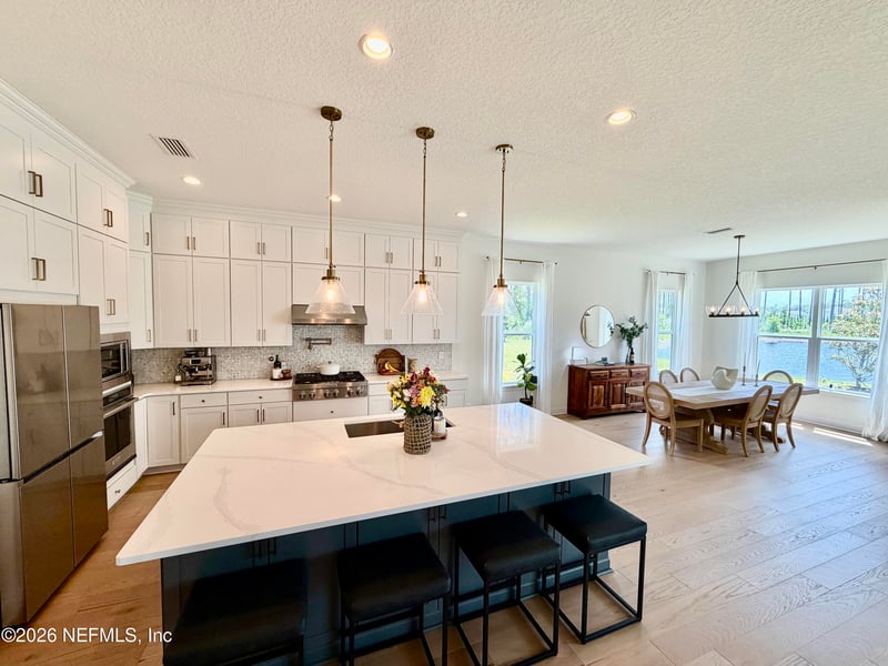 101 Elm Branch Rd, St Johns, FL 32259