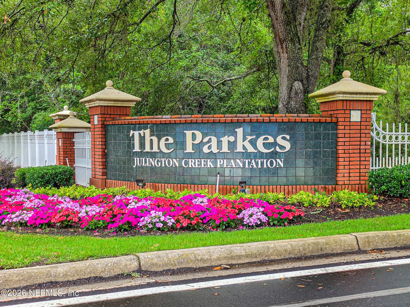 125 Bartram Parke Dr, St Johns, FL 32259