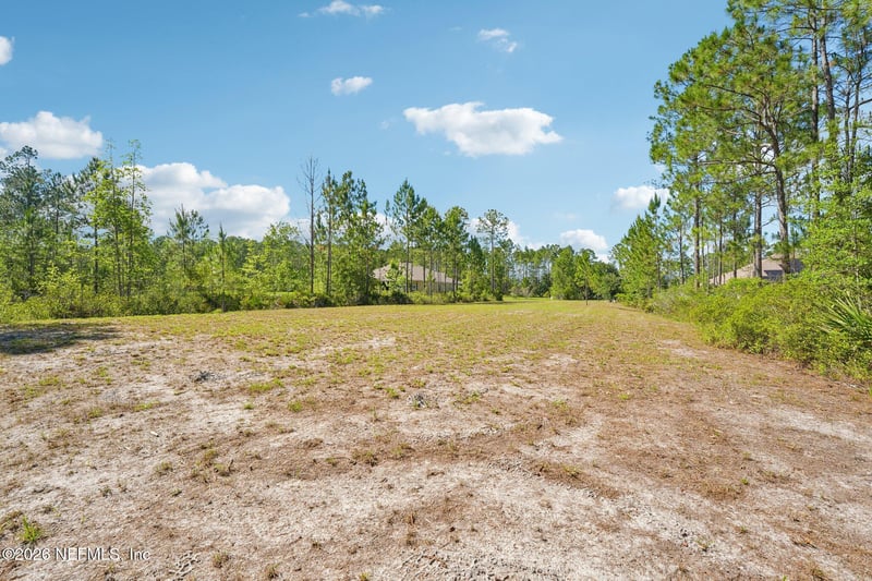 11373 Saddle Club Dr, Jacksonville, FL 32219