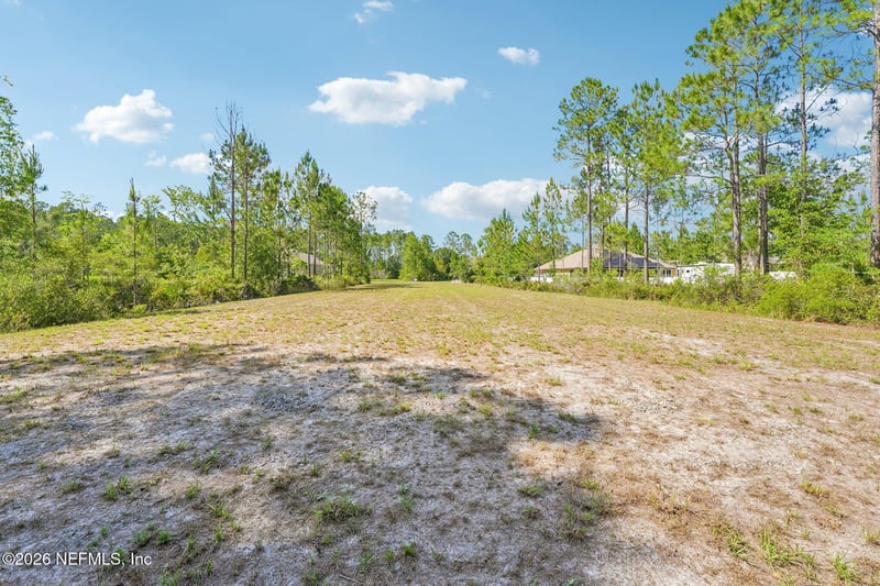 11373 Saddle Club Dr, Jacksonville, FL 32219