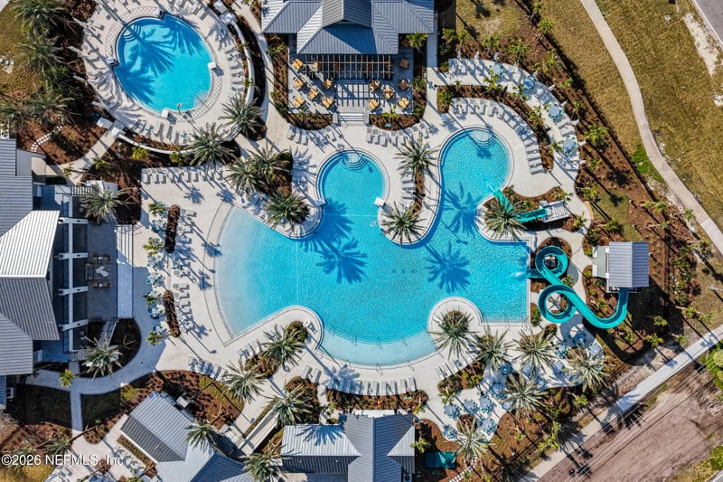 125 Bartram Parke Dr, St Johns, FL 32259