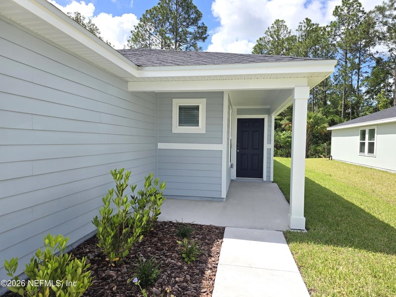 11 Dilly Ct, Palm Coast, FL 32164