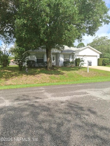 14 Fernmill Ln, Palm Coast, FL 32137