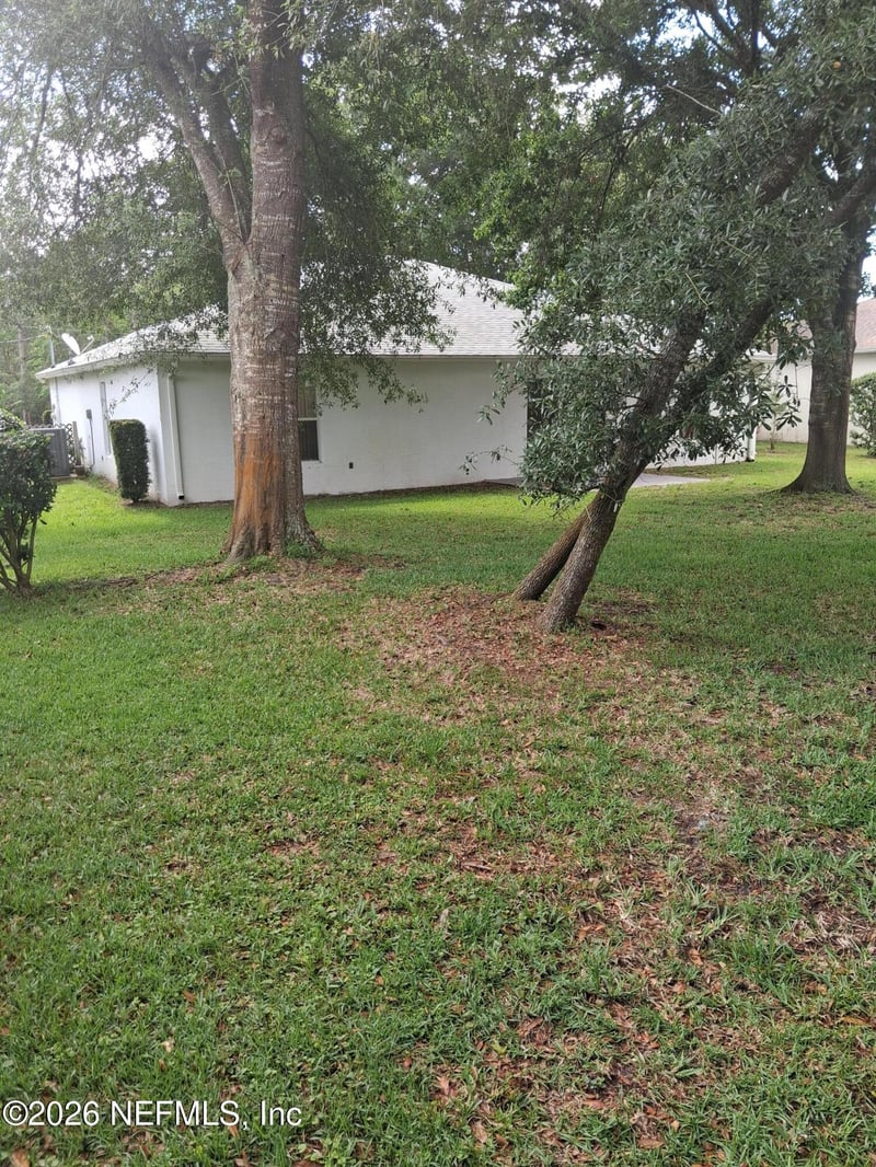 14 Fernmill Ln, Palm Coast, FL 32137