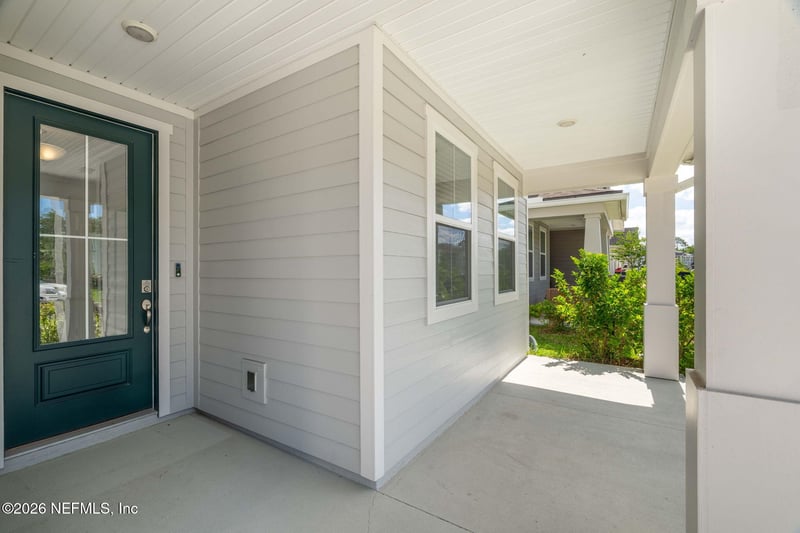 398 Wambaw Dr, St Johns, FL 32259