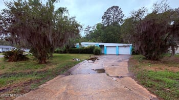 10384 Pinehurst Dr, Jacksonville, FL 32218