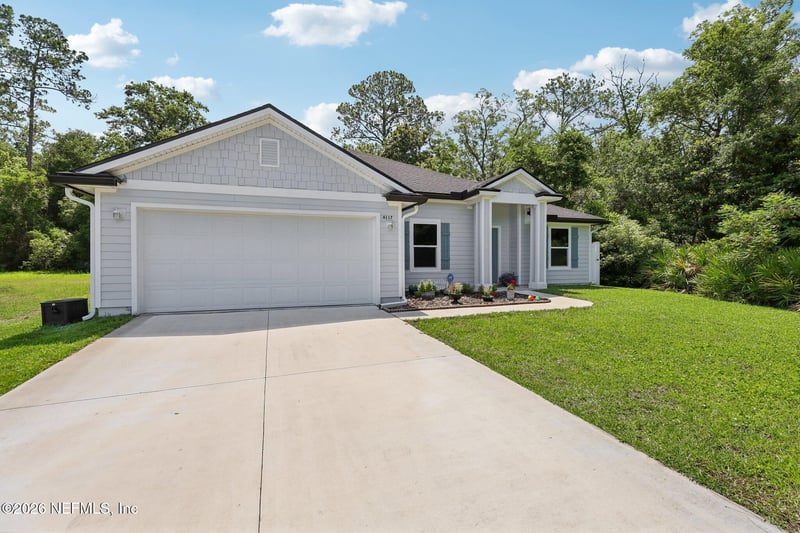 6117 Patriots Landing Ln, Jacksonville, FL 32244