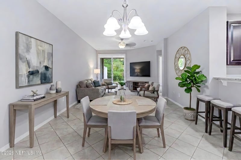 5888 Bartram Village Dr, Jacksonville, FL 32258