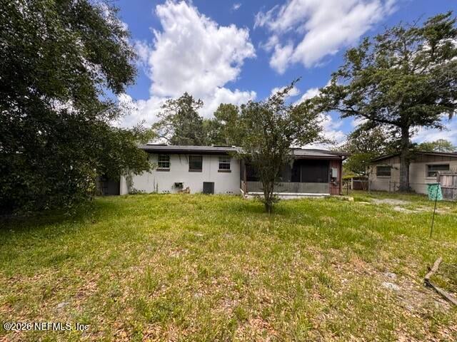 5250 Santa Monica Blvd, Jacksonville, FL 32207