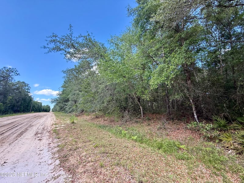 0140 Usina Ave, Interlachen, FL 32148