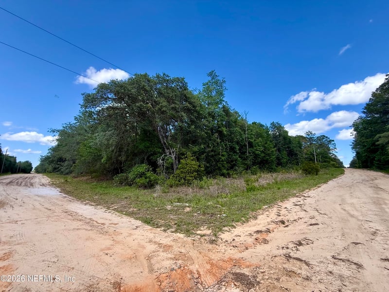 0140 Usina Ave, Interlachen, FL 32148