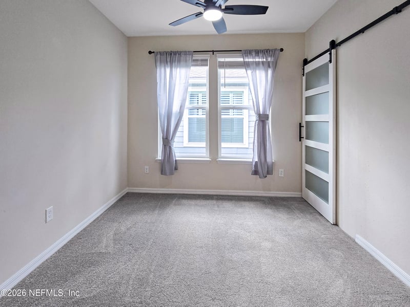 46 Curved Bay Trl, Ponte Vedra, FL 32081