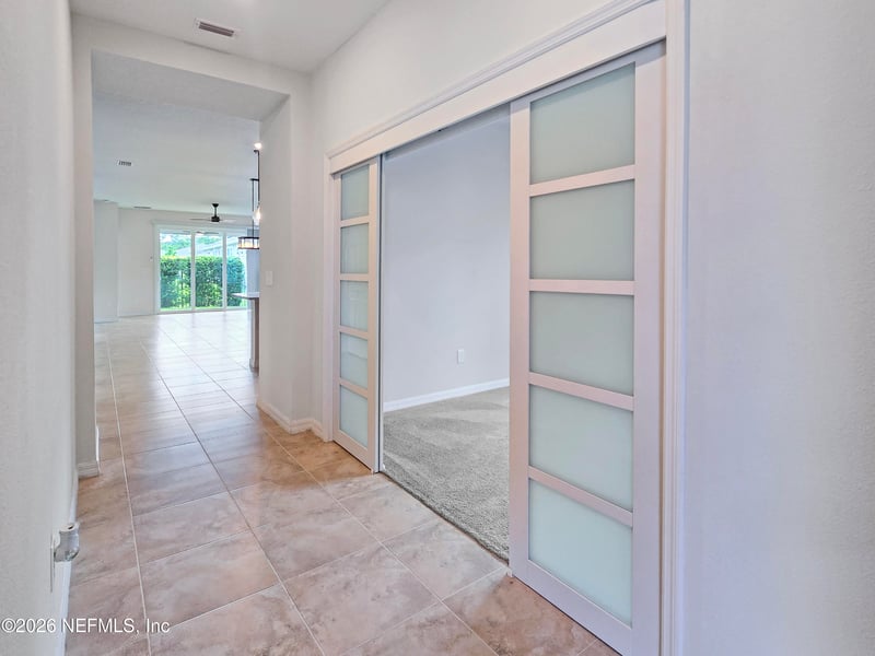46 Curved Bay Trl, Ponte Vedra, FL 32081