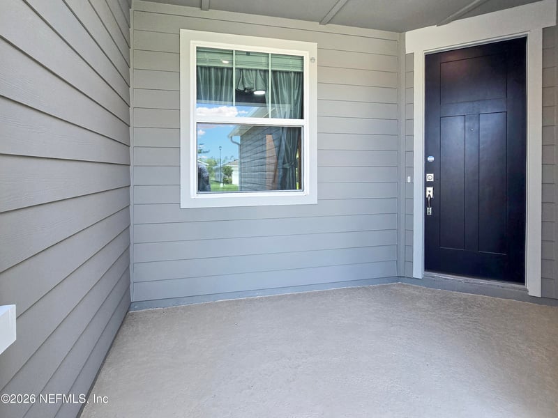 46 Curved Bay Trl, Ponte Vedra, FL 32081