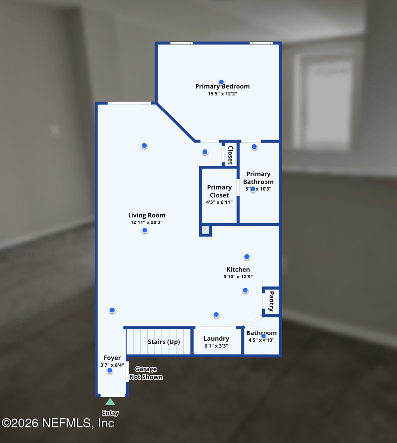 5888 Bartram Village Dr, Jacksonville, FL 32258