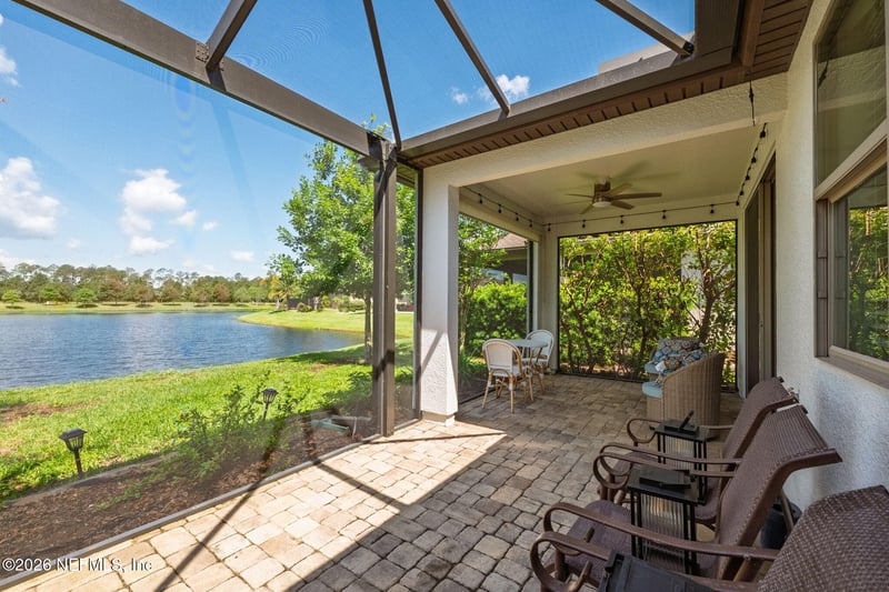 552 Tree Side Ln, Ponte Vedra, FL 32081
