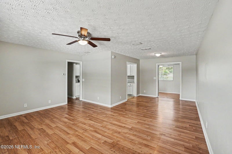 7417 Mayapple Rd, Jacksonville, FL 32211