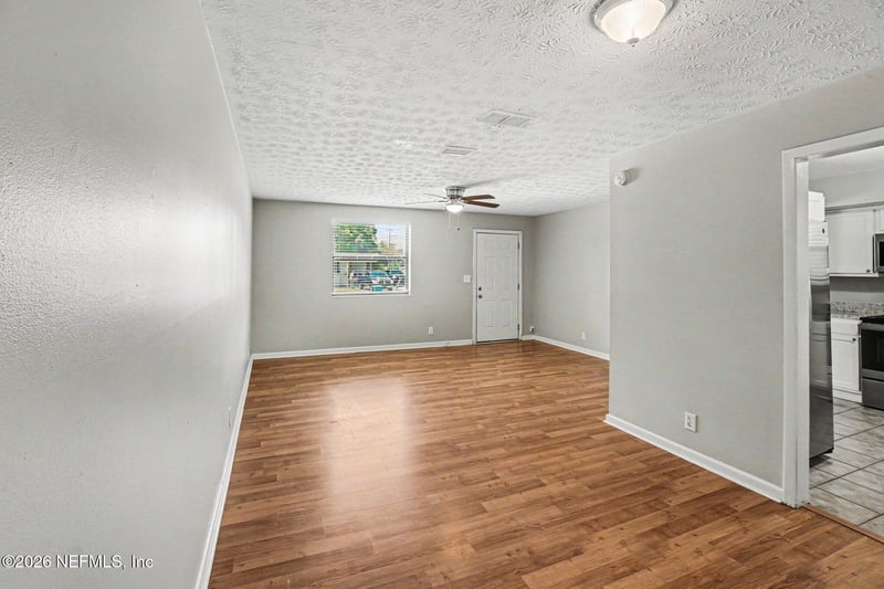 7417 Mayapple Rd, Jacksonville, FL 32211