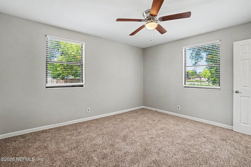 7417 Mayapple Rd, Jacksonville, FL 32211