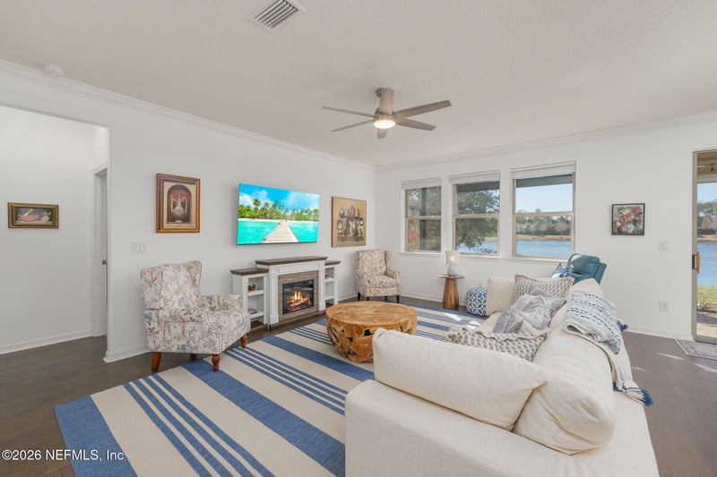 552 Tree Side Ln, Ponte Vedra, FL 32081