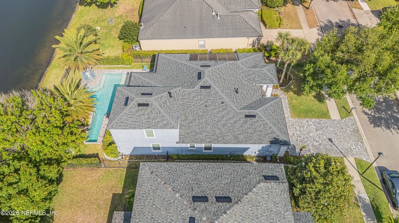 191 Arabella Way, St Johns, FL 32259