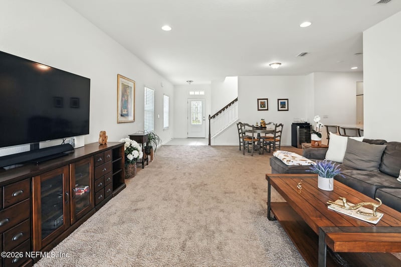 103 Brookgreen Way, St Augustine, FL 32092