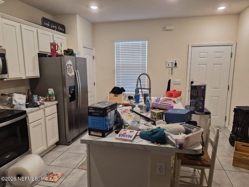 2847 Black Buck Cir, Jacksonville, FL 32225