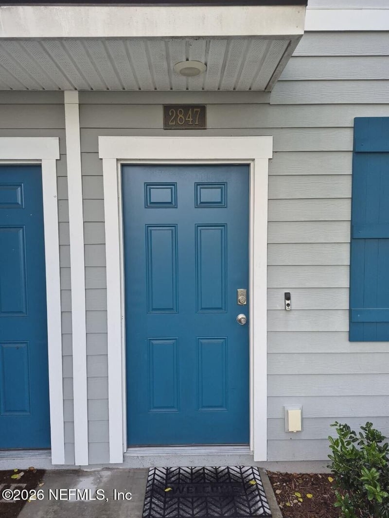 2847 Black Buck Cir, Jacksonville, FL 32225