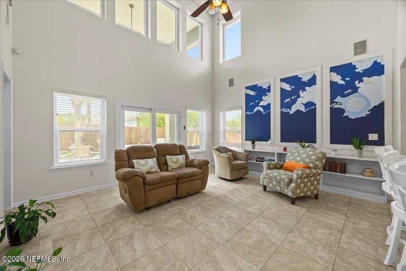 3096 Covenant Cove Dr, Jacksonville, FL 32224