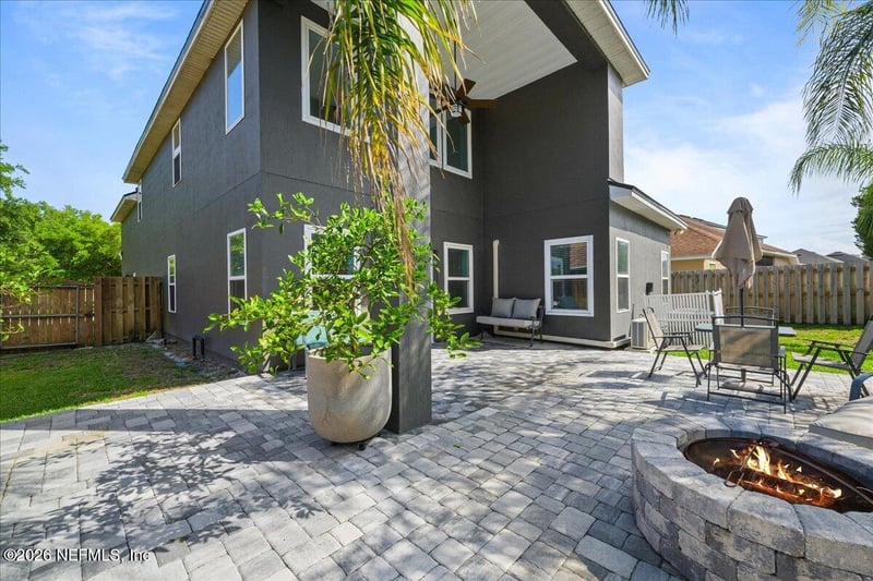 3096 Covenant Cove Dr, Jacksonville, FL 32224
