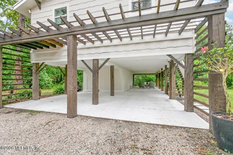 3101 Gerona Dr, Jacksonville, FL 32224