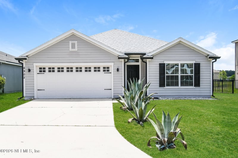 6902 Langford St, Jacksonville, FL 32219