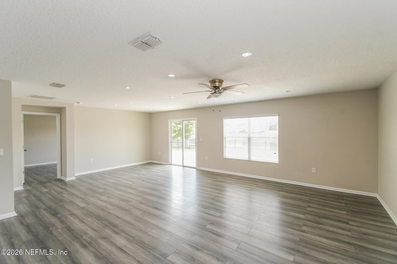6902 Langford St, Jacksonville, FL 32219