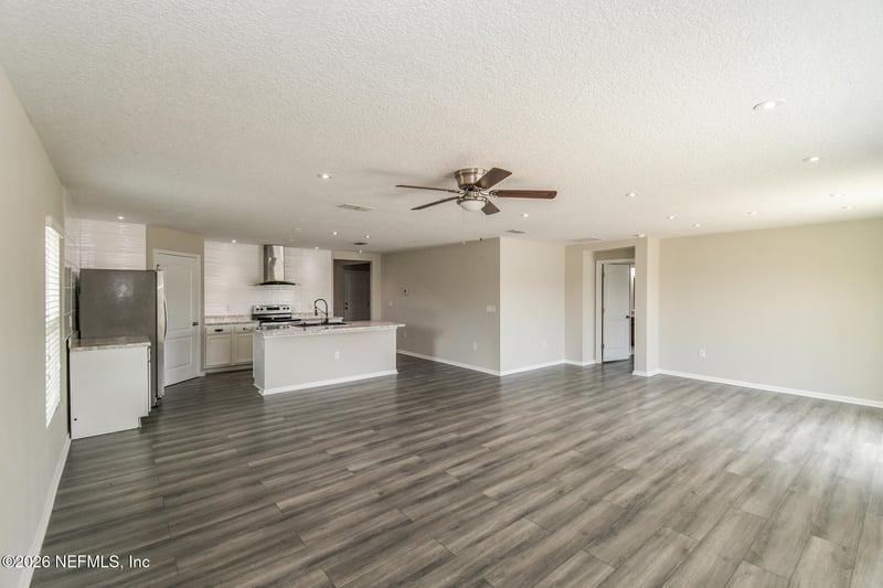 6902 Langford St, Jacksonville, FL 32219