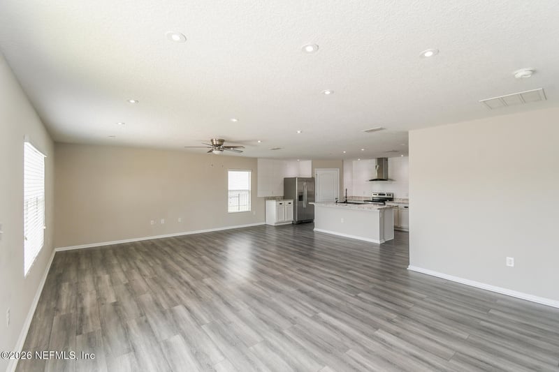 6902 Langford St, Jacksonville, FL 32219