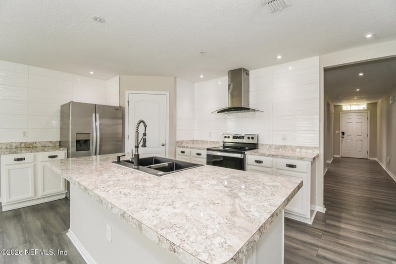6902 Langford St, Jacksonville, FL 32219