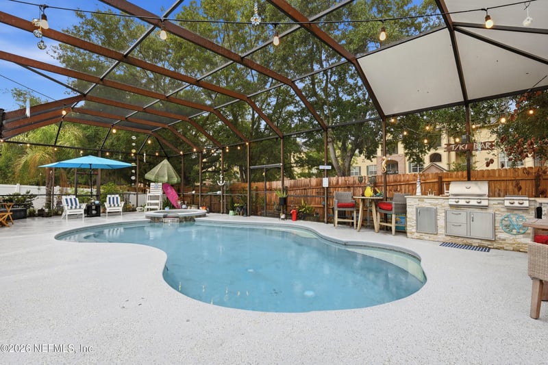11443 Chase Meadows Dr, Jacksonville, FL 32256