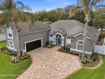 11443 Chase Meadows Dr, Jacksonville, FL 32256