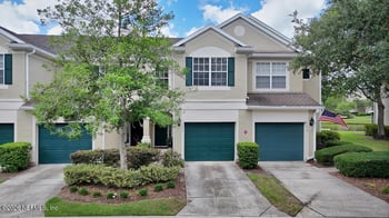 7990 Baymeadows Rd #1607, Jacksonville, FL 32256