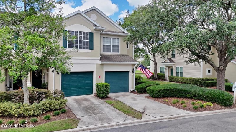 7990 Baymeadows Rd #1607, Jacksonville, FL 32256
